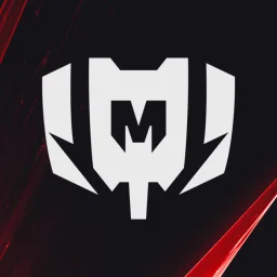 Mandatory.GG banner