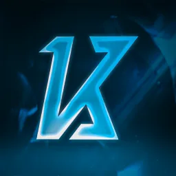 K13 Esport banner
