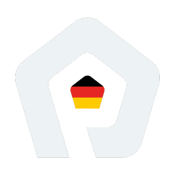 ProLeague Germany banner