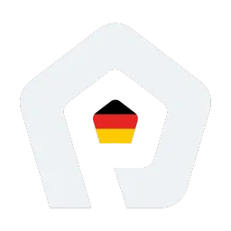 ProLeague Germany banner