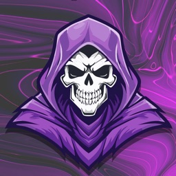 ITOW COMMUNITY 💜🖤 banner