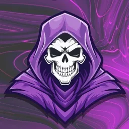 ITOW COMMUNITY 💜🖤 banner