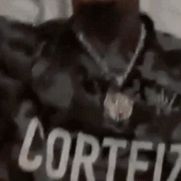 Corteiz banner