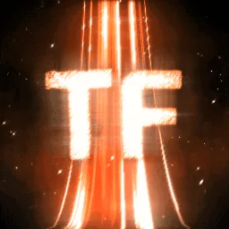 ｢🔥｣  𝐓𝐡𝐞 𝐅𝐢𝐫𝐞 banner