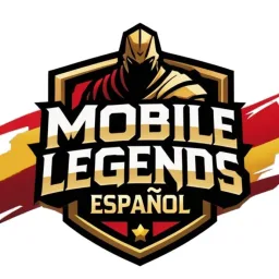 Mobile Legends Español banner
