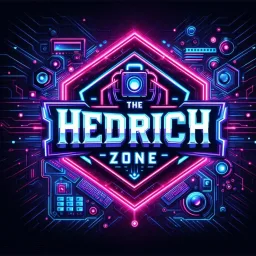 『HZ』┊ HΞDЯICH ZФИΞ banner