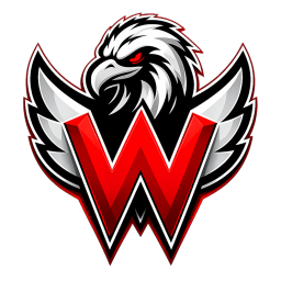 Milicroca Warriors © banner