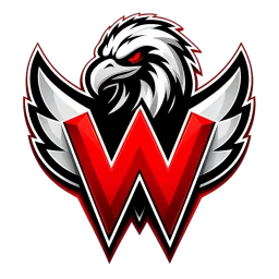 Milicroca Warriors © banner