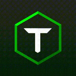 TRASHERK banner
