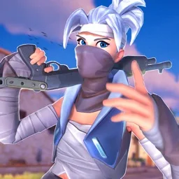 TheCorbeau's Community banner
