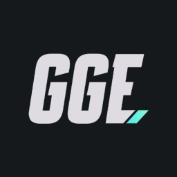 GGEs Discord banner