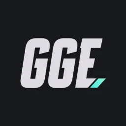 GGEs Discord banner