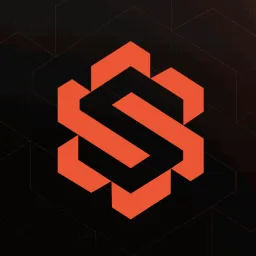Simufy Community banner