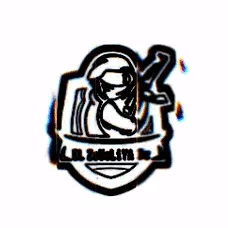 Dz >> .:: EL ZaWaLiYA Old ScHooL ::. banner