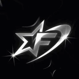 Fabio's Tweaking Lab banner