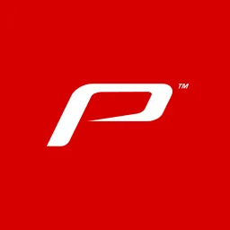 CodigoPoker banner