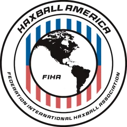 FIHA América I HaxBall banner