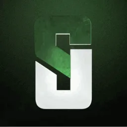 OS Family banner