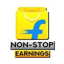 Flipkart Supercoin Deals