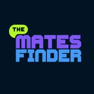 The Mates Finder banner