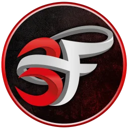 French Family Federation banner