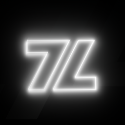 7LVN banner
