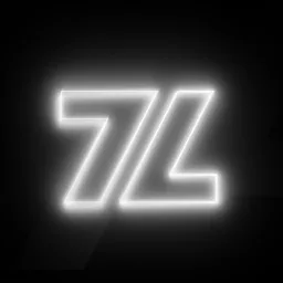7LVN banner