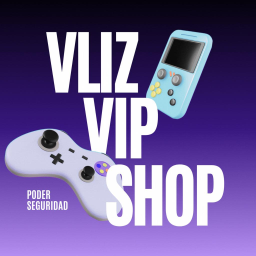 𝐕𝐋𝐈𝐙 𝐒𝐓𝐎𝐑𝐄💼 banner