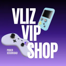 𝐕𝐋𝐈𝐙 𝐒𝐓𝐎𝐑𝐄💼 banner