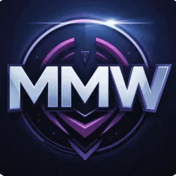 MΞTA MOBILΞ WORLD® banner