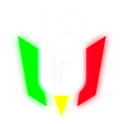 Comunidade Portuguesa de R6 Siege & Mobile banner