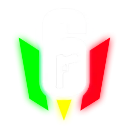 Comunidade Portuguesa de R6 Siege & Mobile banner