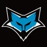 ColdFox banner