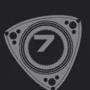 rx7 meme centre banner
