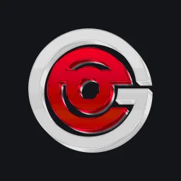 GEOLIFE™ | v4 banner