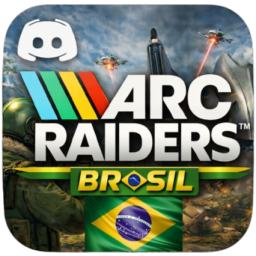 ARC Raiders | Brasil banner