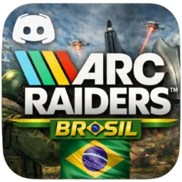 ARC Raiders | Brasil banner