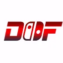 NintenDÖF 2.0 banner