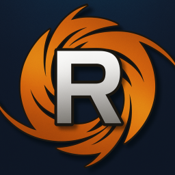 Riftbound 🐙 banner