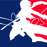 AoTTG Ranking Community banner