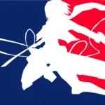 AoTTG Ranking Community banner