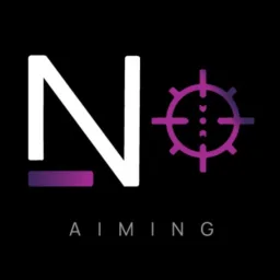 NiRaX Aiming banner