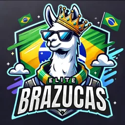 Elite Brazucas banner