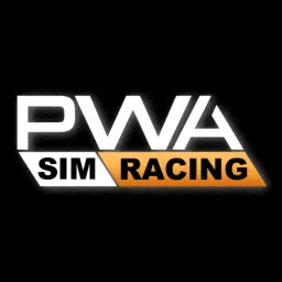 PWA Simracing e.V. banner