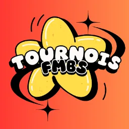 Tournois Fmbs banner