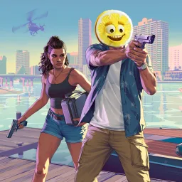 J Z 3 R E P ! banner