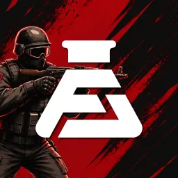 FruchtLabor e.V. - CS banner