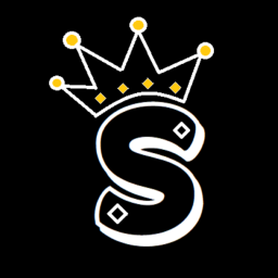 Simbozz banner