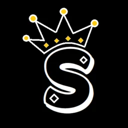 Simbozz banner