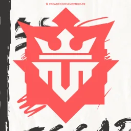 ESC - Association eSport banner